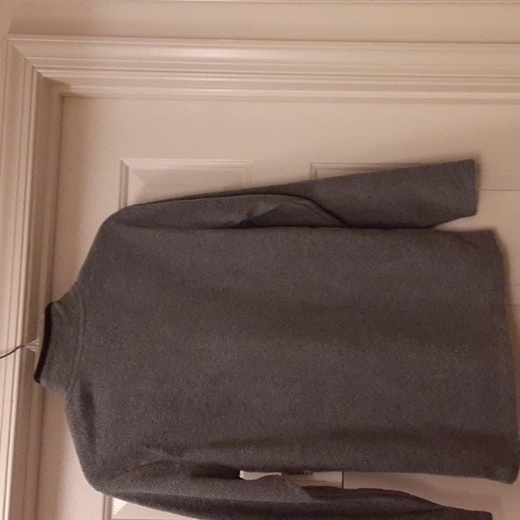 Women's Old Navy Turtleneck Sweater - Picture 7 of 11